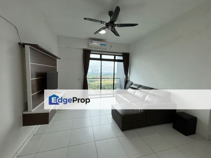 Sky Oasis Residence , Johor, Johor Bahru