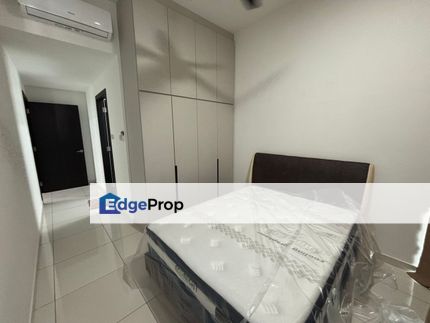 Marina Cove , Johor, Johor Bahru