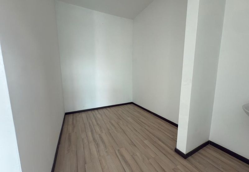 Kiara 2 @ Austin Heights