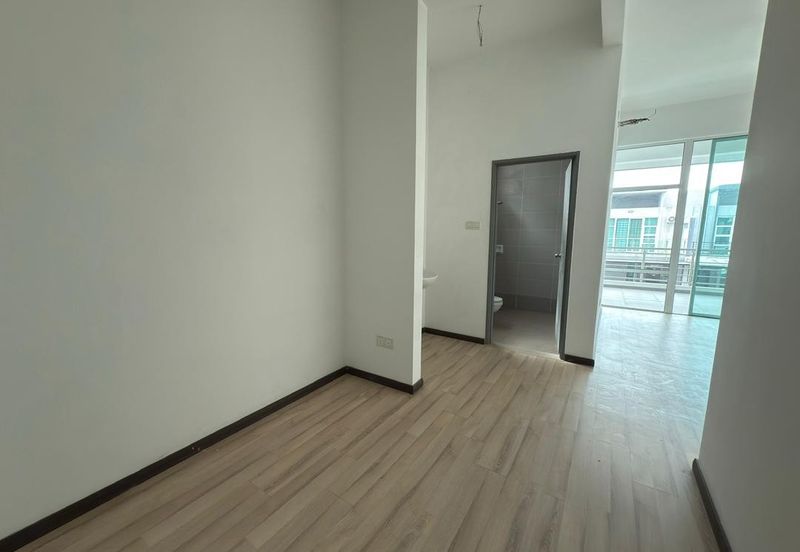 Kiara 2 @ Austin Heights