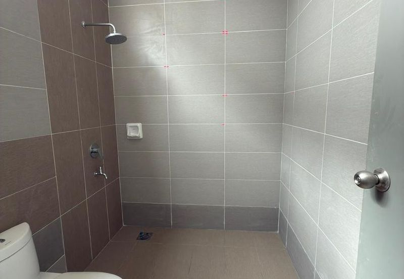 Kiara 2 @ Austin Heights