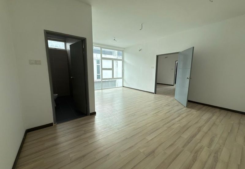 Kiara 2 @ Austin Heights