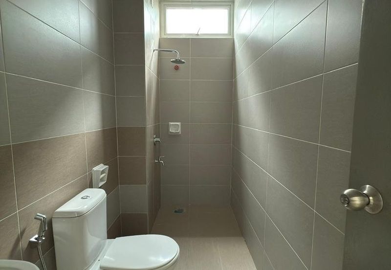 Kiara 2 @ Austin Heights