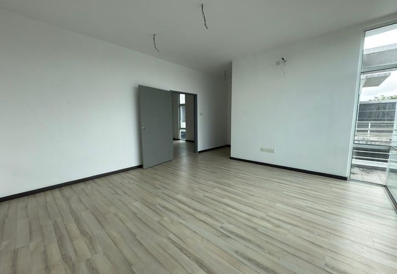 Kiara 2 @ Austin Heights