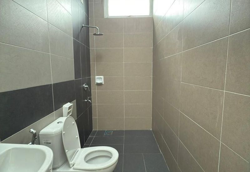 Kiara 2 @ Austin Heights