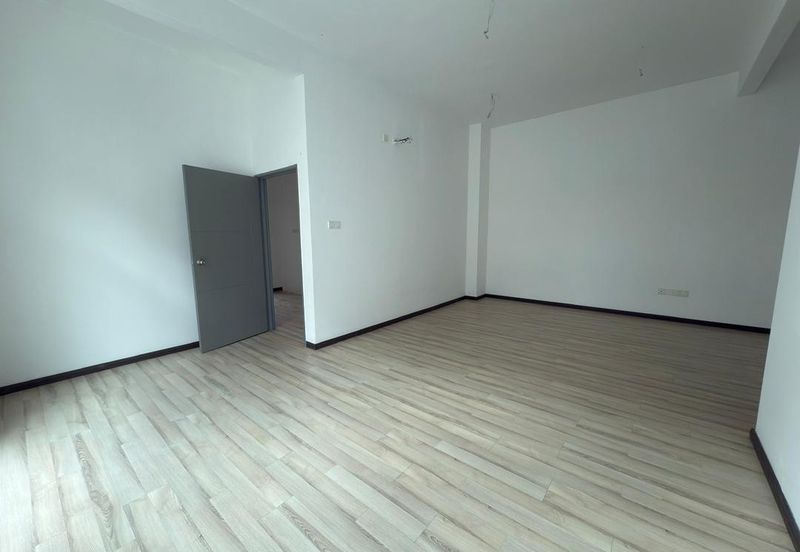 Kiara 2 @ Austin Heights