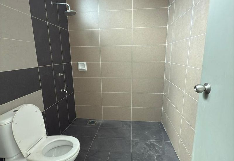 Kiara 2 @ Austin Heights