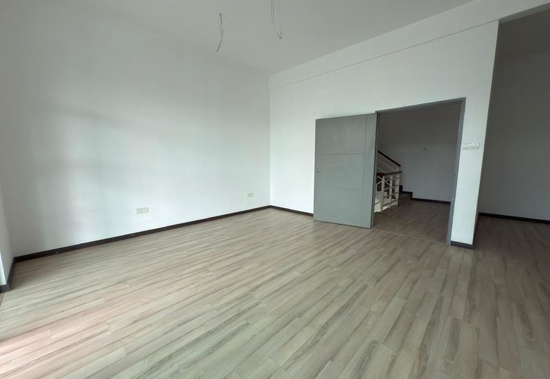 Kiara 2 @ Austin Heights