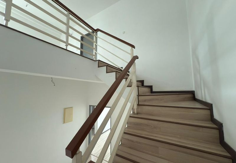 Kiara 2 @ Austin Heights