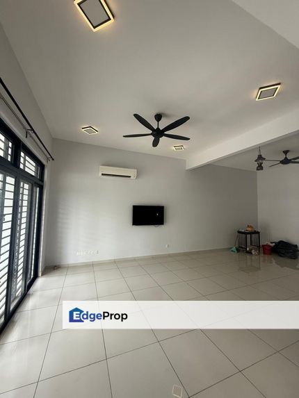 Horizon Hills @ Valley West 1 , Johor, 