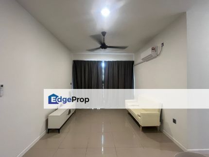 One 49 Residence , Johor, Johor Bahru