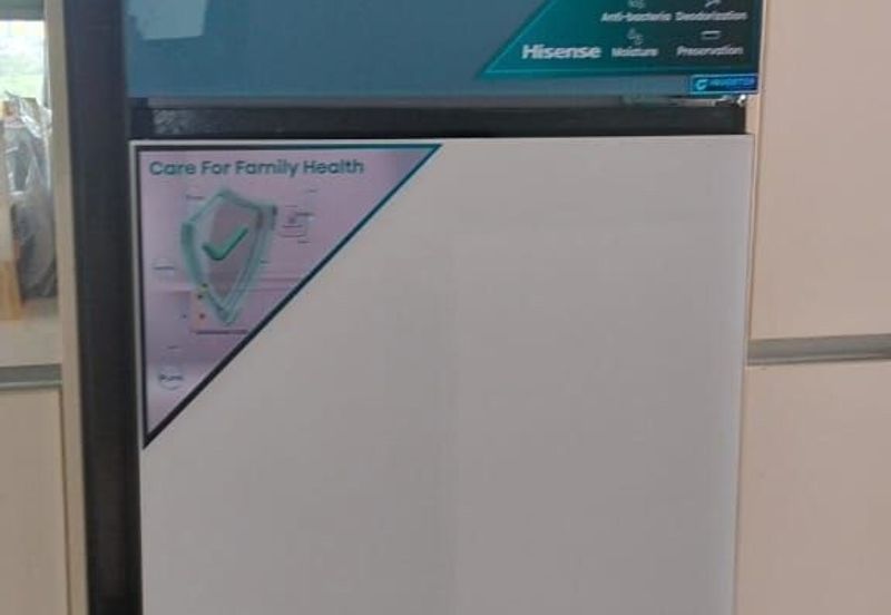 Iskandar Residences Medini