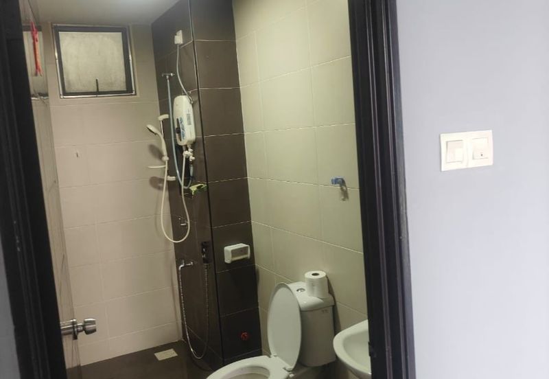 Eastbay Luxury Apartment