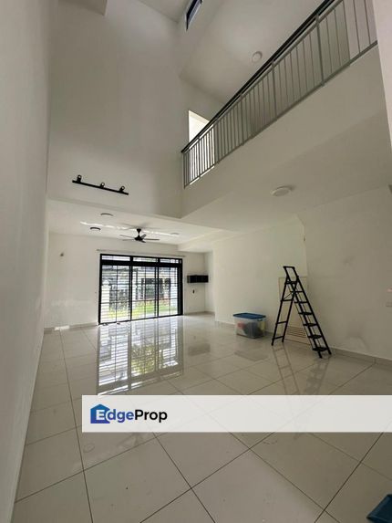 Eco Summer, Alton, Johor, Johor Bahru