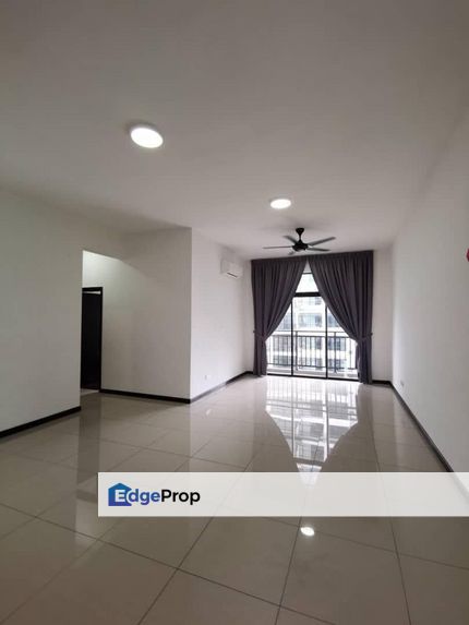 Molek Regency , Johor, Johor Bahru