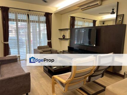 Austin Heights, Mount Austin , Johor, Johor Bahru