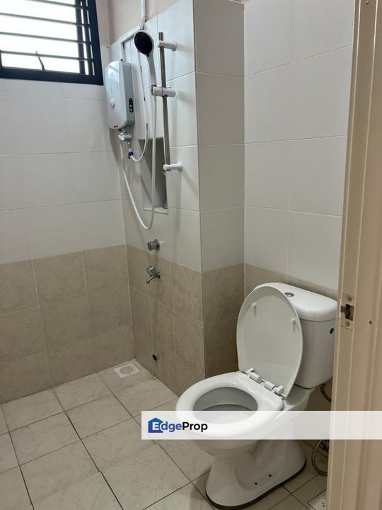 Austin Heights, Mount Austin , Johor, Johor Bahru