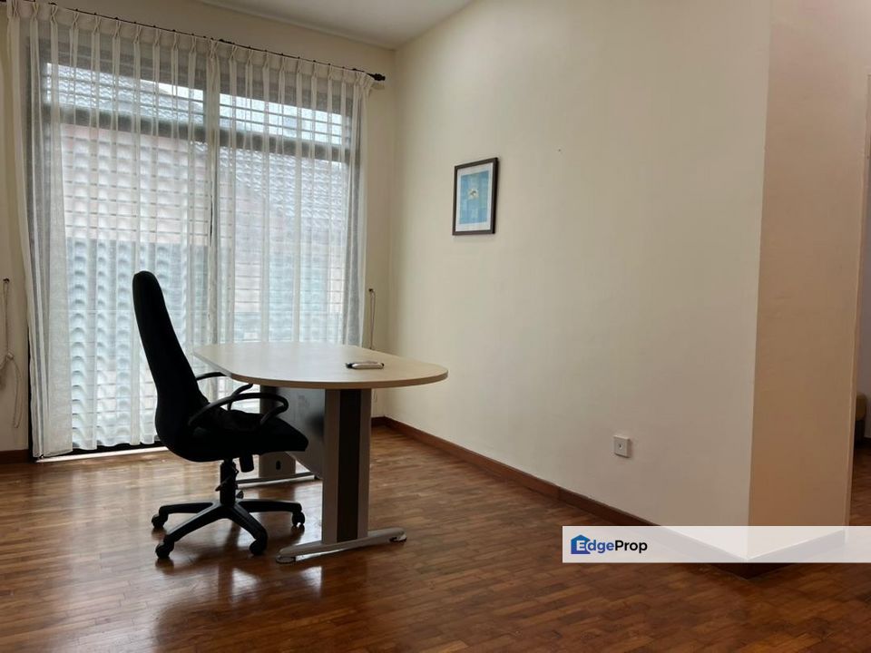 Austin Heights, Mount Austin , Johor, Johor Bahru