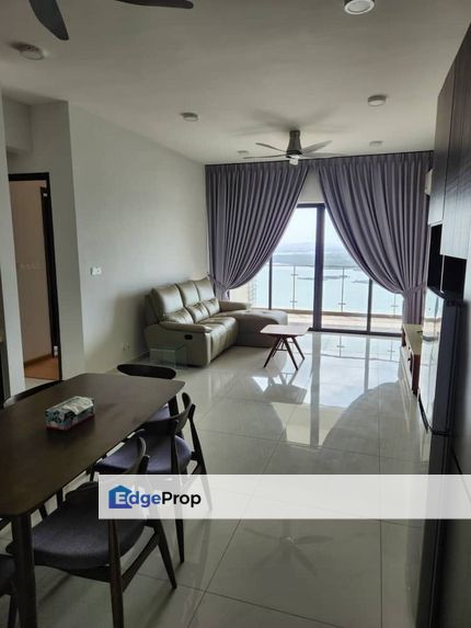 Country Garden , Johor, Johor Bahru