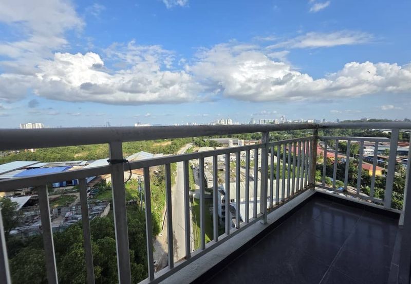 The Aliff Residences