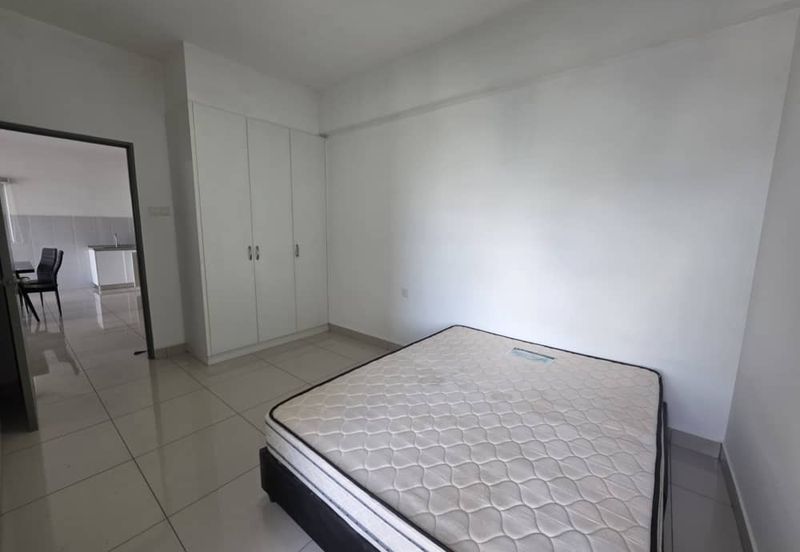 The Aliff Residences