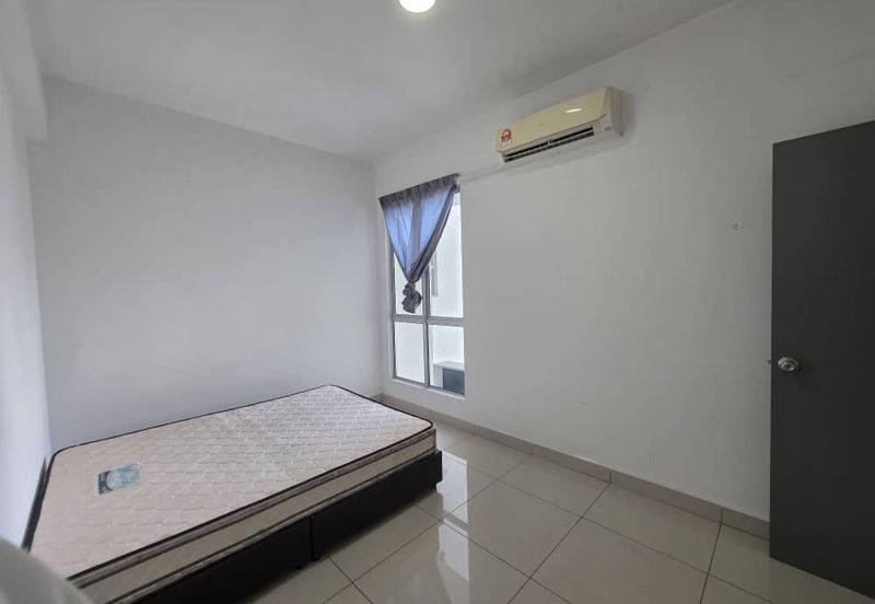 The Aliff Residences