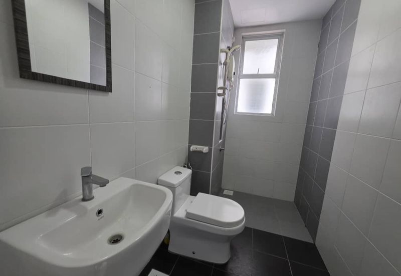 The Aliff Residences