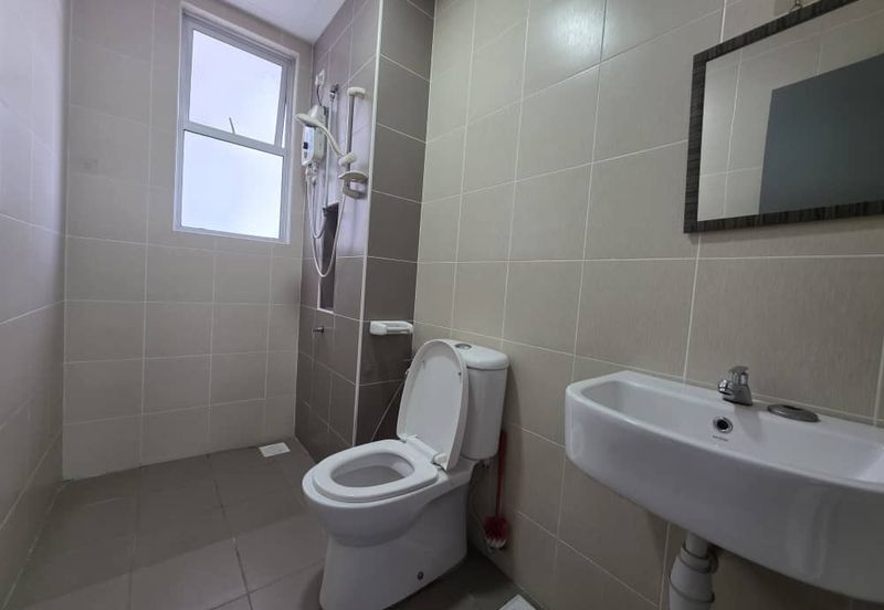 The Aliff Residences