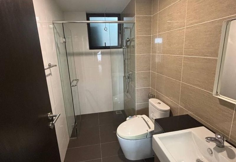 Ponderosa Lakeside Luxury Apartments