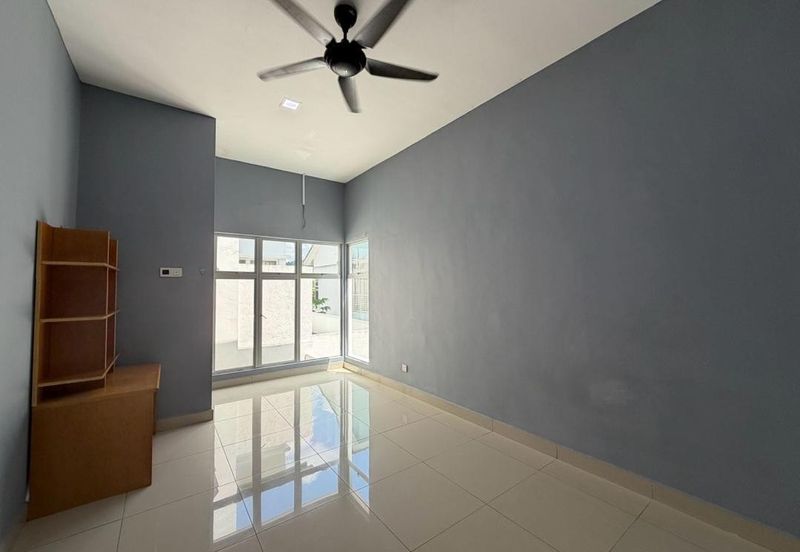 Taman Mas @ Gelang patah