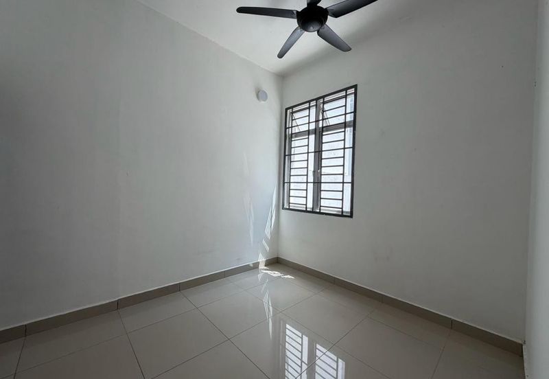 Taman Mas @ Gelang patah