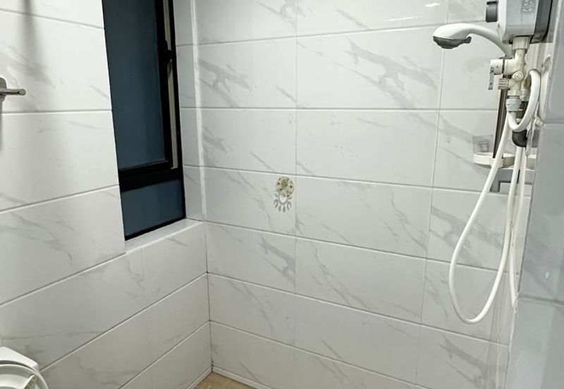 Country Garden Central Park Phase 1