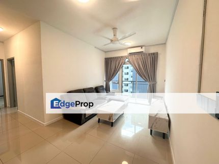 One 49 Residence , Johor, Johor Bahru