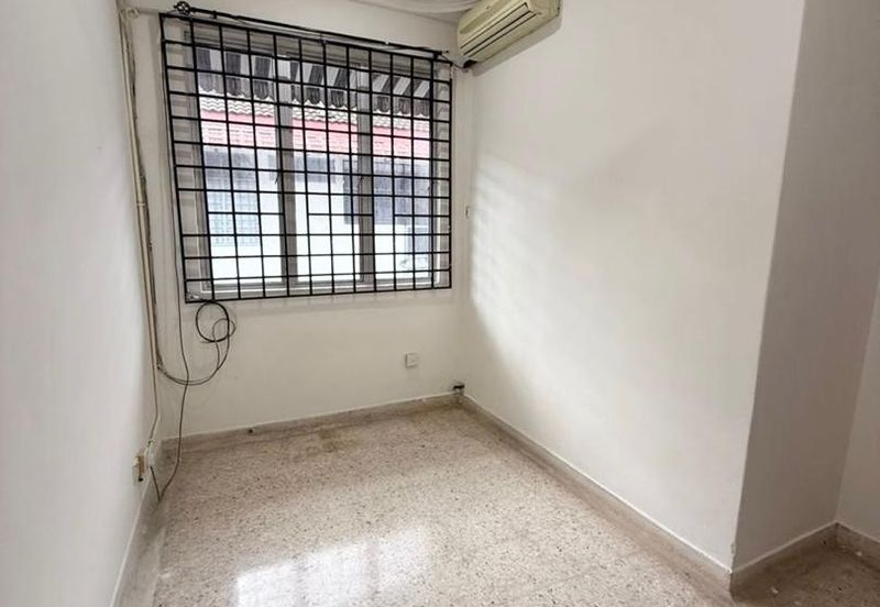 Bandar Baru Permas Jaya