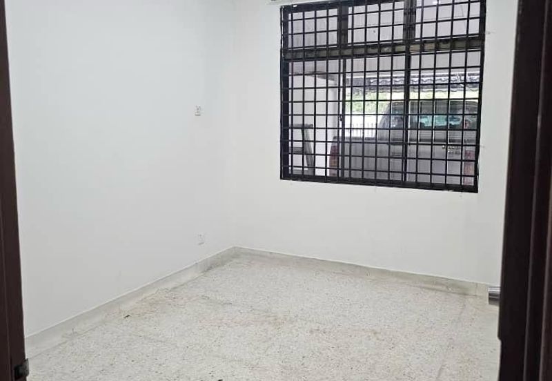 Bandar Baru Permas Jaya