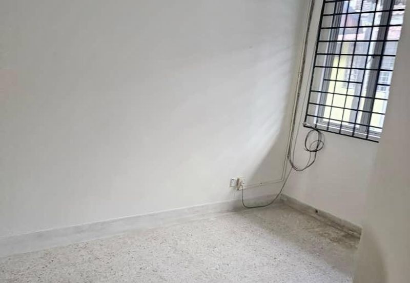 Bandar Baru Permas Jaya