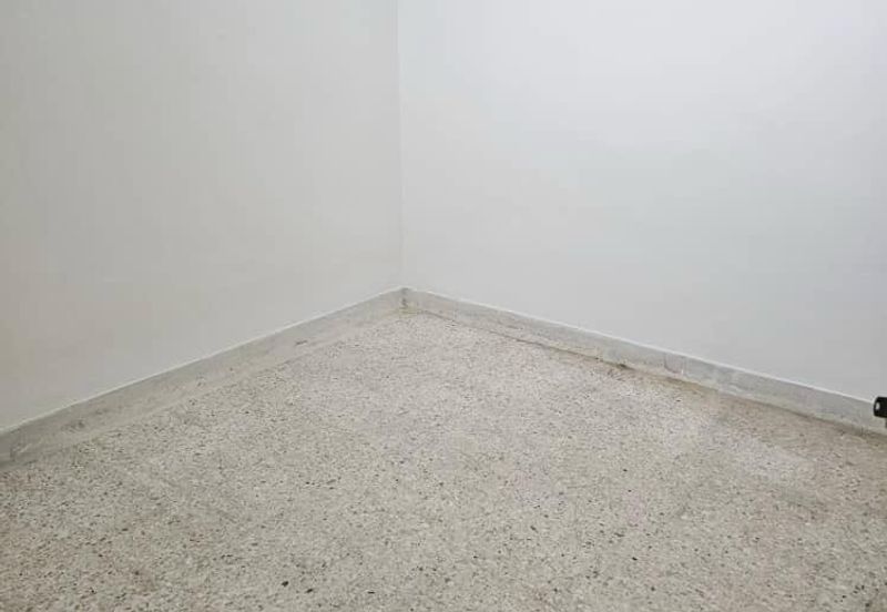 Bandar Baru Permas Jaya