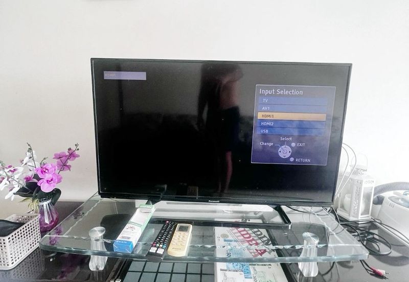 Zennith Suites Johor Bahru