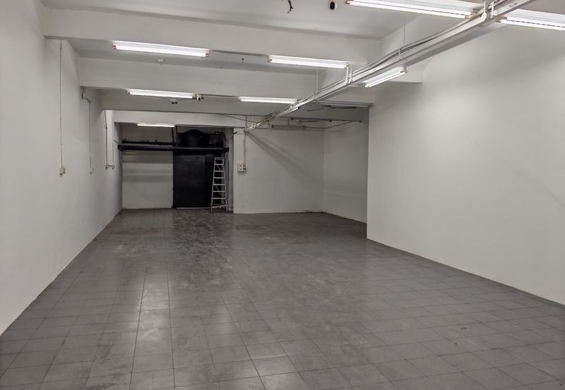 Taman Nusa Bestari, Skudai