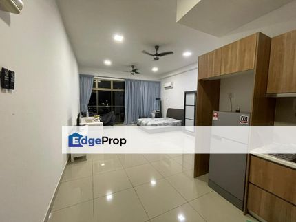 Palazio , Johor, Johor Bahru