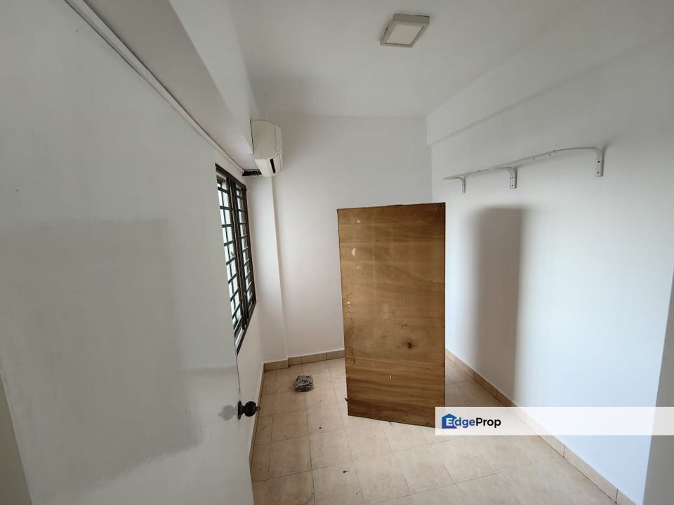 Bayu Puteri 3, Johor, Johor Bahru