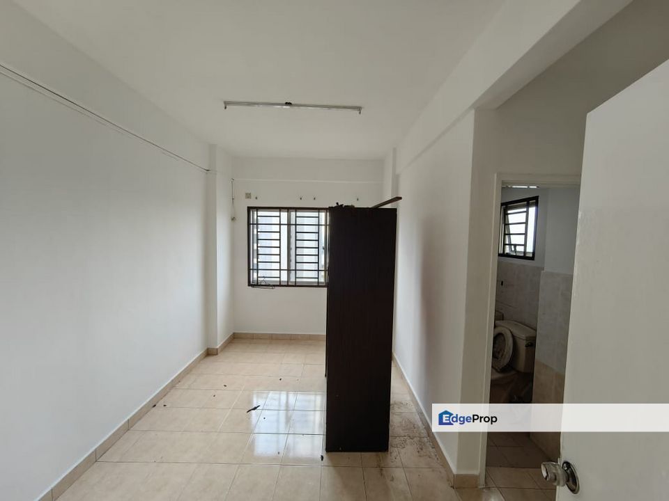 Bayu Puteri 3, Johor, Johor Bahru