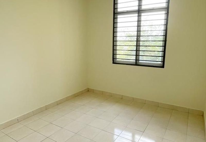 Taman Seri Molek Perdana