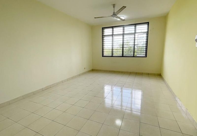 Taman Seri Molek Perdana