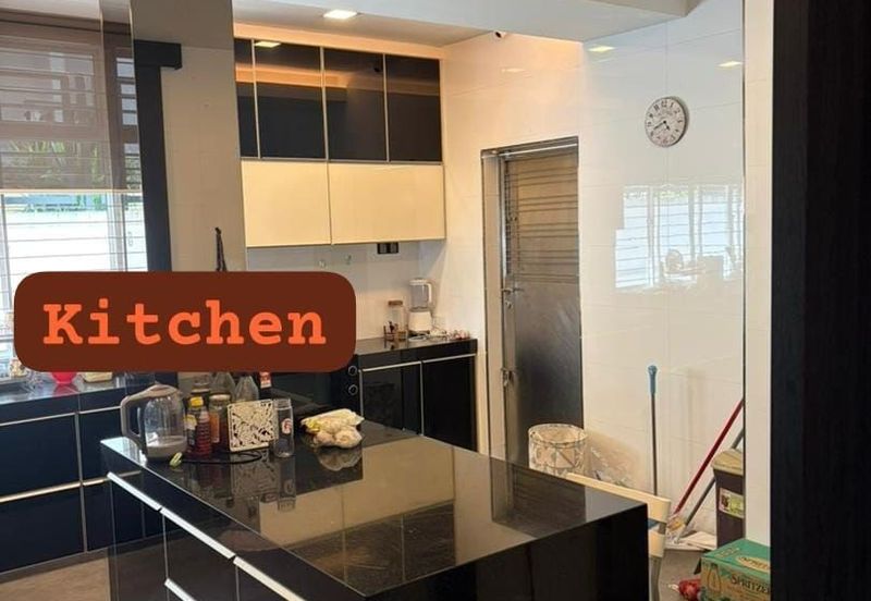 Ponderosa Vista Zon 2i