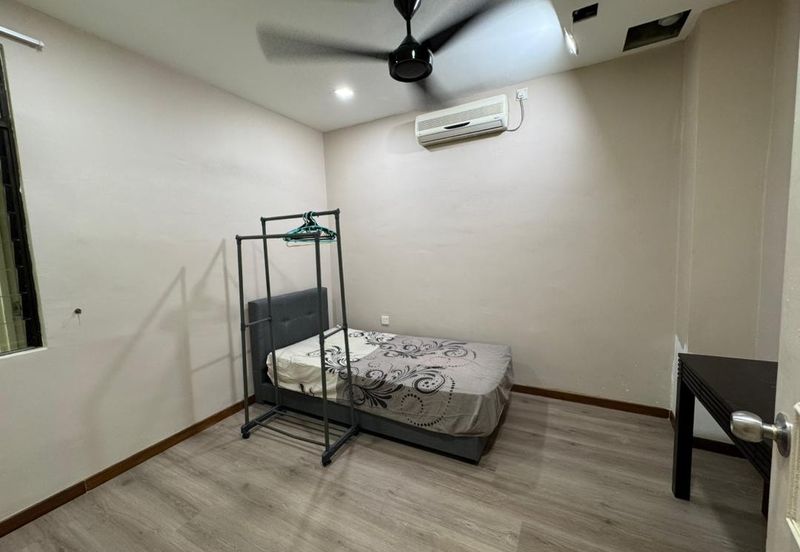 Taman Austin Heights