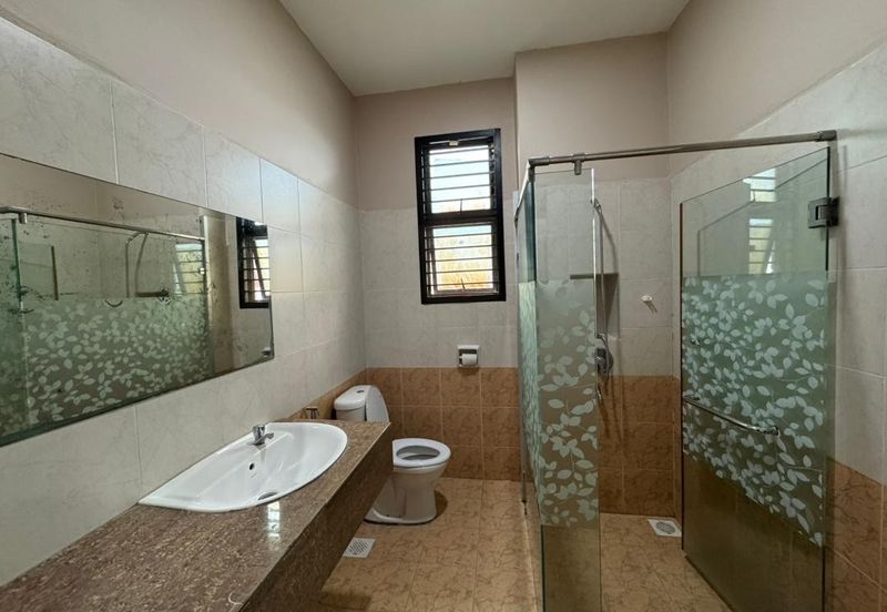 Taman Austin Heights