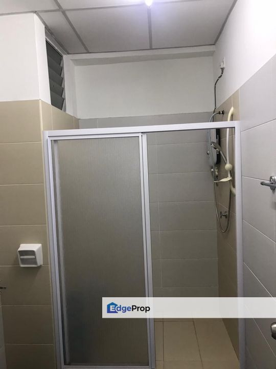 Akademik Suites , Johor, Johor Bahru