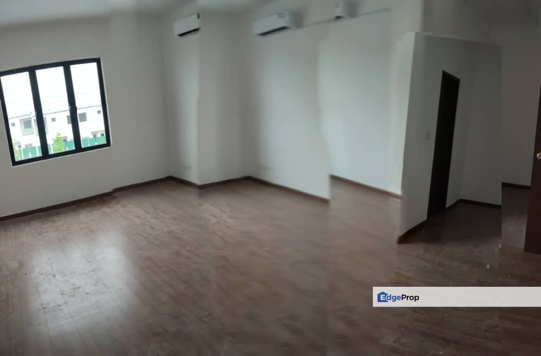 Laman Citra, Gelang Patah , Johor, Gelang Patah