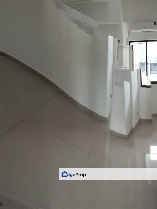 Laman Citra, Gelang Patah , Johor, Gelang Patah